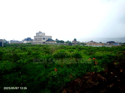 Plots on Sale - Image 6