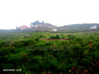 Plots on Sale - Image 3