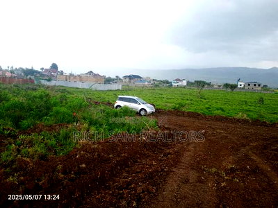 Plots on Sale - Image 4