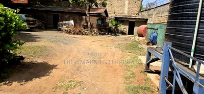 7 Godowns on Sale Mombasa Road - Image 4