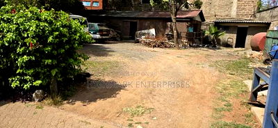 7 Godowns on Sale Mombasa Road - Image 5