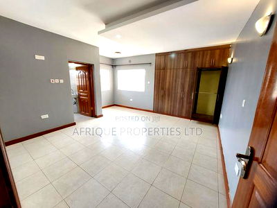 3bdrm Bungalow in Githigiri, Thika for rent - Image 11