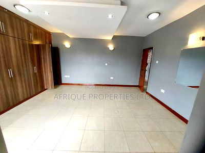 3bdrm Bungalow in Githigiri, Thika for rent - Image 5