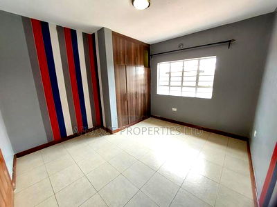 3bdrm Bungalow in Githigiri, Thika for rent - Image 7
