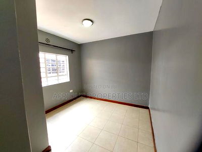 3bdrm Bungalow in Githigiri, Thika for rent - Image 6