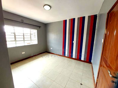 3bdrm Bungalow in Githigiri, Thika for rent - Image 8