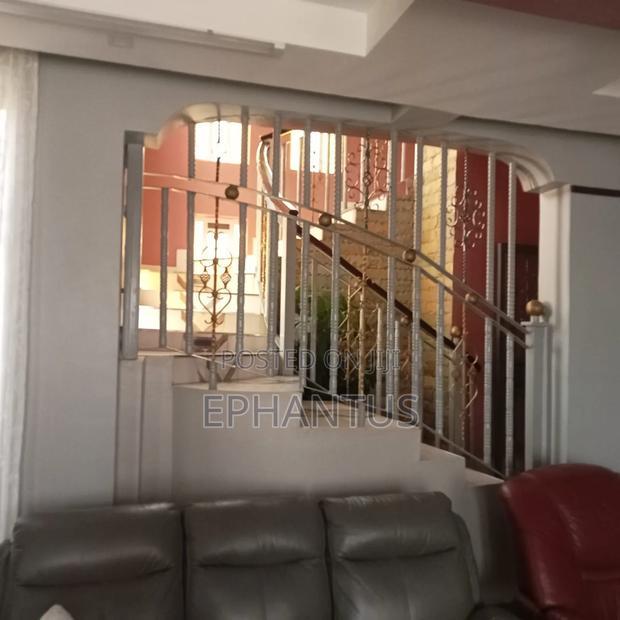 4bdrm Mansion in Ruiru for rent