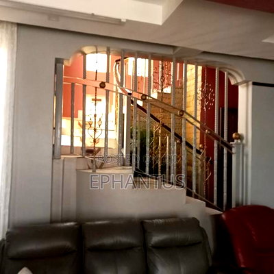 4bdrm Mansion in Ruiru for rent - Image 4