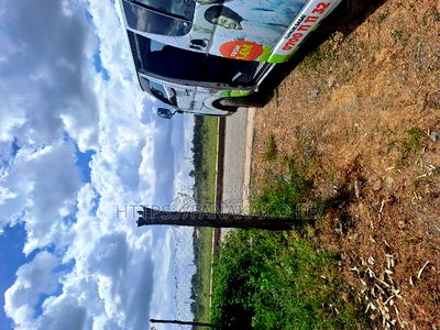 1/8th Acre Plots Near Katani Town Ww^ - Image 2