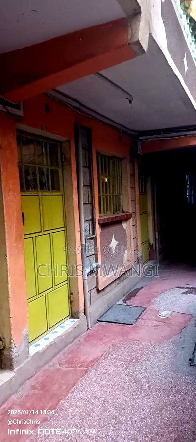 1bdrm Block of Flats in Sportview Street, Kasarani for sale - Image 7
