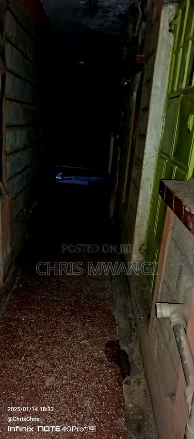 1bdrm Block of Flats in Sportview Street, Kasarani for sale - Image 8