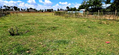1/8 Plot For Sale In Royalton Eldoret - Image 2