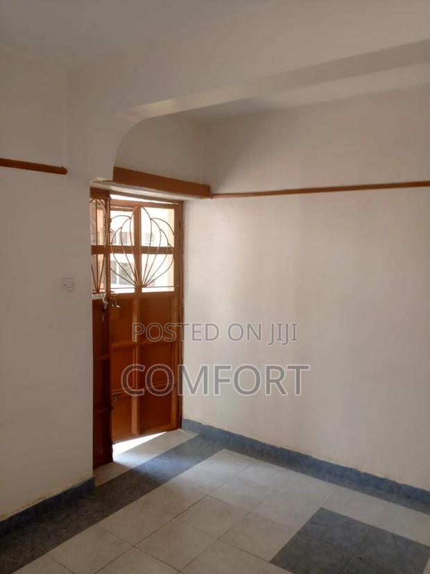 3bdrm Apartment in Kilimani for rent
