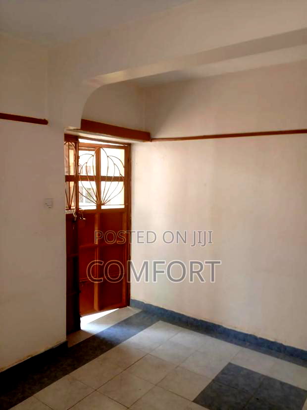 3bdrm Apartment in Kilimani for rent