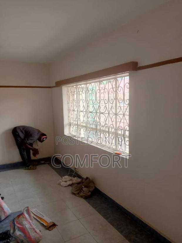 3bdrm Apartment in Kilimani for rent