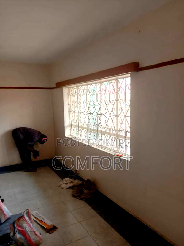 3bdrm Apartment in Kilimani for rent
