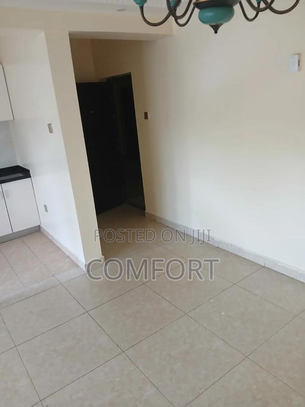 3bdrm Apartment in Kilimani for rent