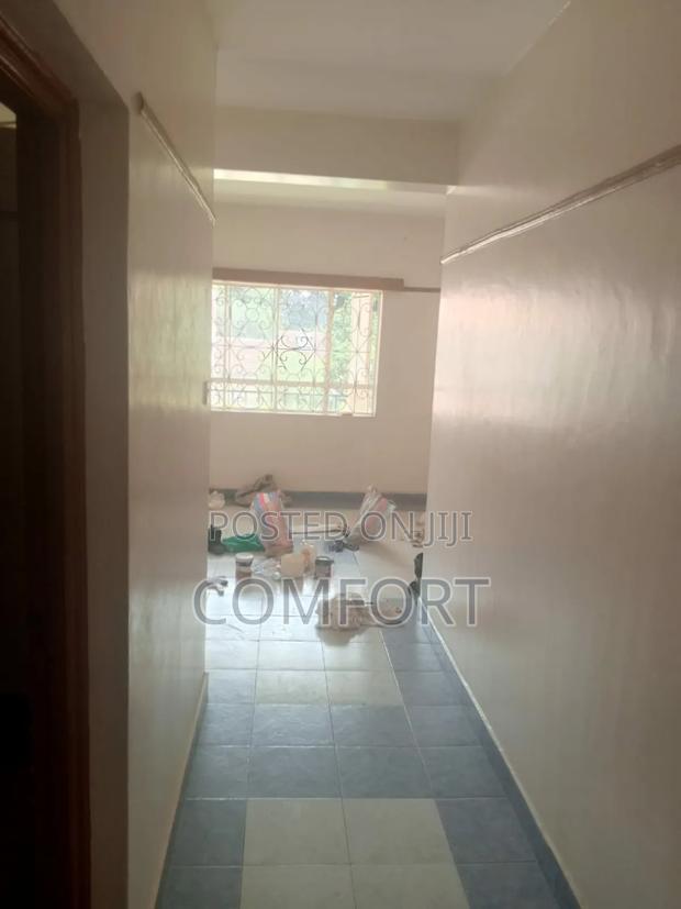 3bdrm Apartment in Kilimani for rent