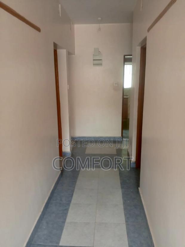 3bdrm Apartment in Kilimani for rent