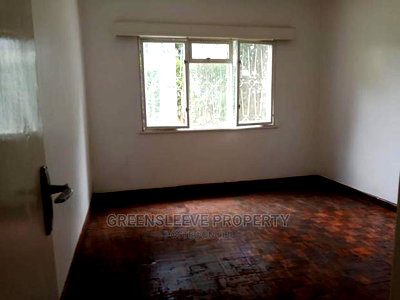 4bdrm Bungalow in Livington, Kilimani for Rent - Image 7