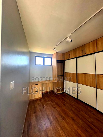 4bdrm House in Kiambu for rent - Image 8