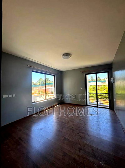 4bdrm House in Kiambu for rent - Image 6