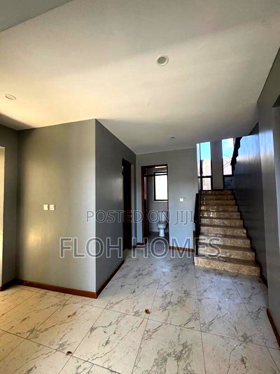 4bdrm House in Kiambu for rent - Image 4