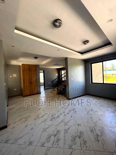 4bdrm House in Kiambu for rent - Image 9