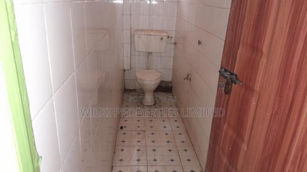 1bdrm Apartment in Kahawa Wendani for rent