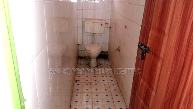 1bdrm Apartment in Kahawa Wendani for rent