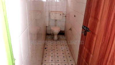1bdrm Apartment in Kahawa Wendani for rent - Image 5