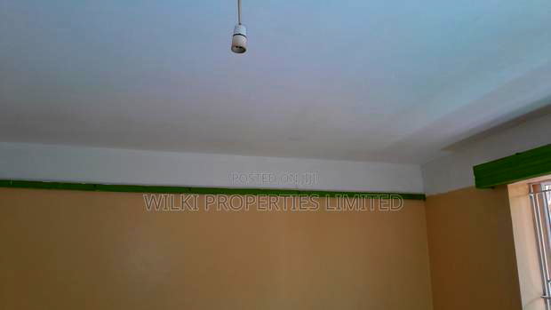 1bdrm Apartment in Kahawa Wendani for rent
