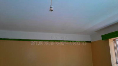 1bdrm Apartment in Kahawa Wendani for rent - Image 2