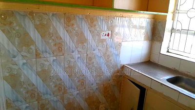 1bdrm Apartment in Kahawa Wendani for rent - Image 3