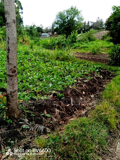 Plot for Sale in Kiserian - Image 3