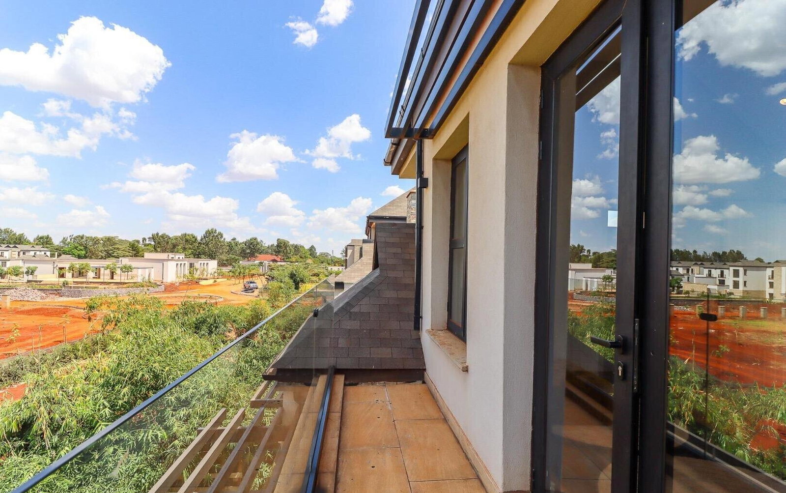 Luxury 5BR Garden Home at KSh 400K