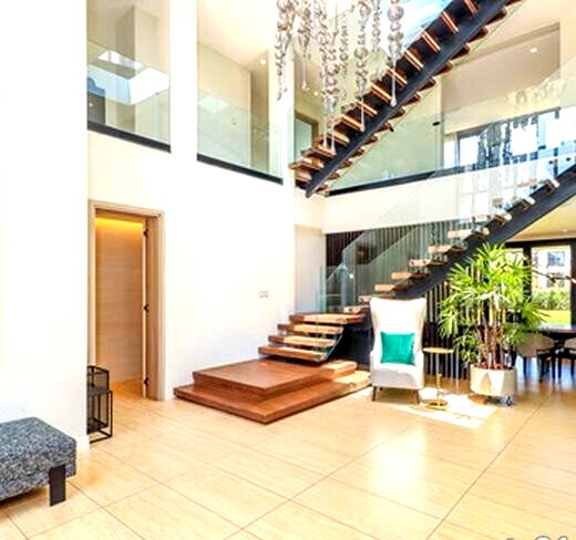 Luxury 5BR Garden Home at KSh 400K