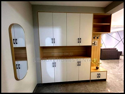 3bdrm Apartment in Kilimani for sale - Image 10
