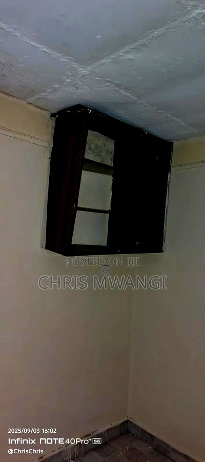 Furnished 1bdrm Block of Flats in Thika Road Waitethia for sale - Image 9