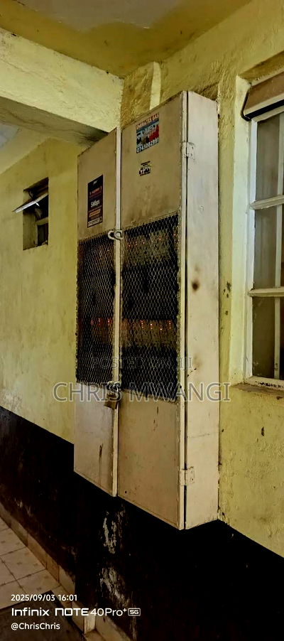 Furnished 1bdrm Block of Flats in Thika Road Waitethia for sale - Image 3
