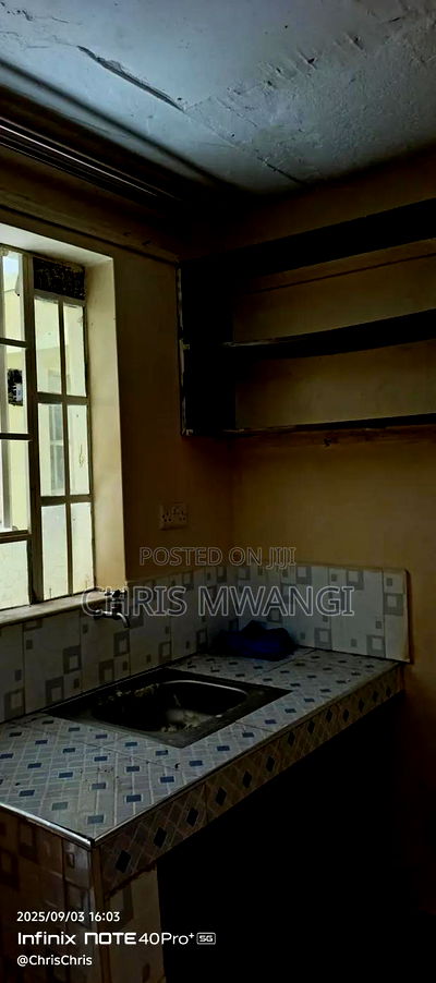 Furnished 1bdrm Block of Flats in Thika Road Waitethia for sale - Image 10