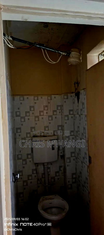 Furnished 1bdrm Block of Flats in Thika Road Waitethia for sale - Image 11