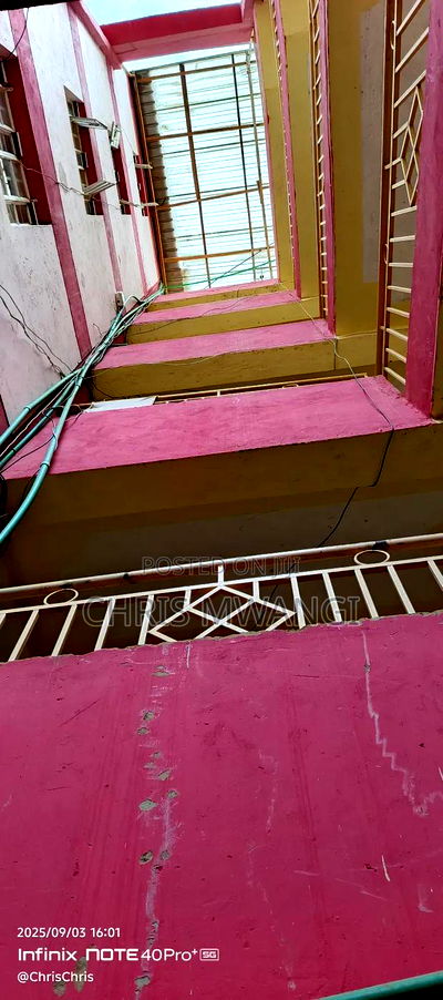 Furnished 1bdrm Block of Flats in Thika Road Waitethia for sale - Image 4