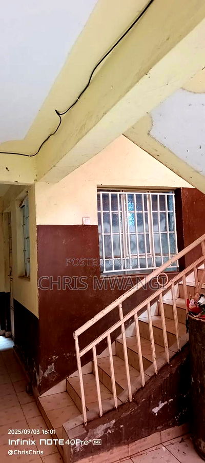 Furnished 1bdrm Block of Flats in Thika Road Waitethia for sale - Image 6