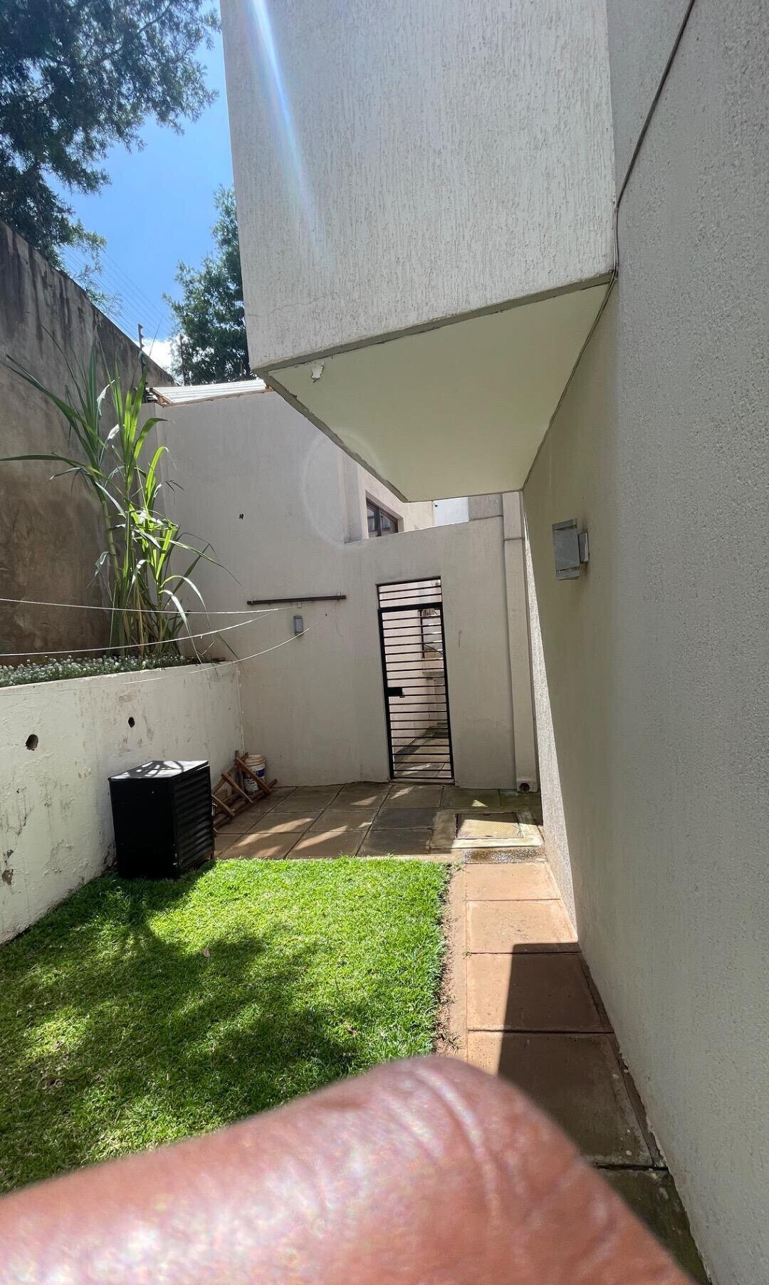 4BR Garden Home at KSh 300K