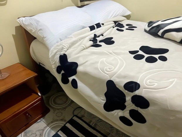 Furnished 1bdrm Bedsitter in Ngong Rd, Posta, Jamhuri Estate for rent