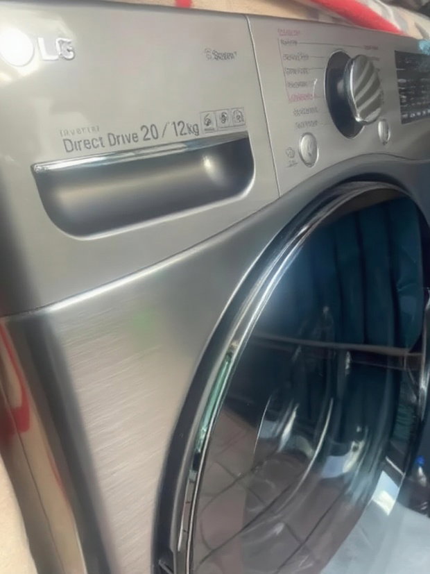 Furnished 1bdrm Bedsitter in Ngong Rd, Posta, Jamhuri Estate for rent