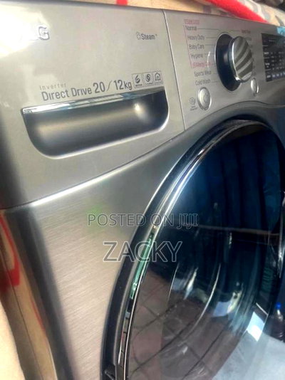 Furnished 1bdrm Bedsitter in Ngong Rd, Posta, Jamhuri Estate for rent - Image 4