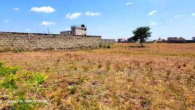 40by80ft Plot for Sale in Ngoigwa Tola - Image 2