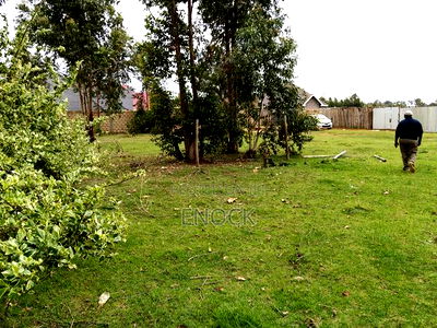 Prime Plots in Royaltone Near Highway - Image 4